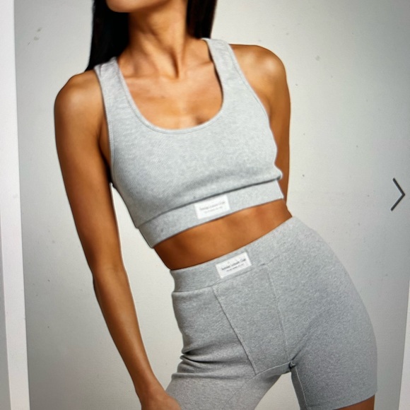 Lounge set - Picture 2 of 5